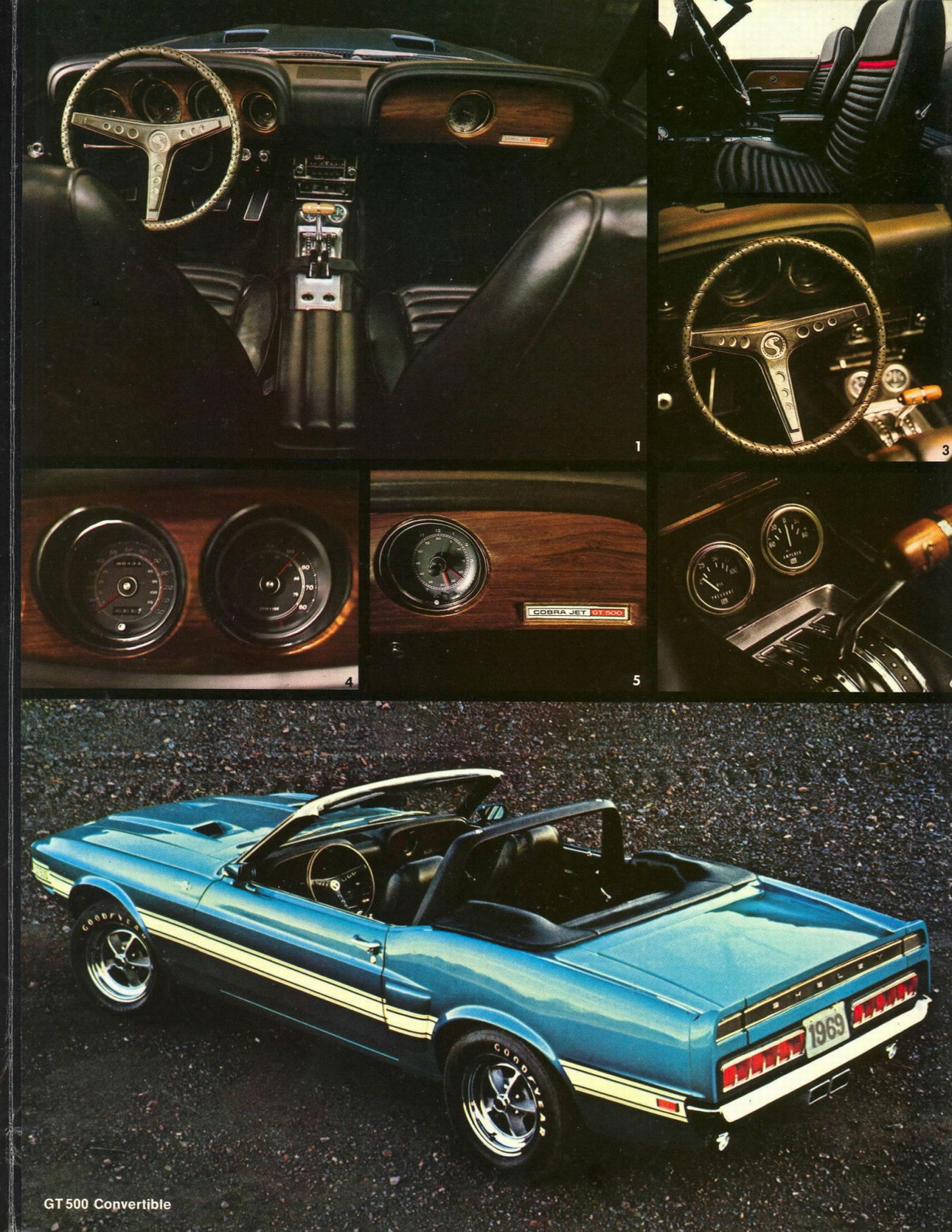 n_1969 Shelby Mustang GT-05.jpg